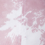 Dusty Rose Tie Dye